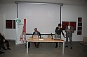 Ricami di carta_83